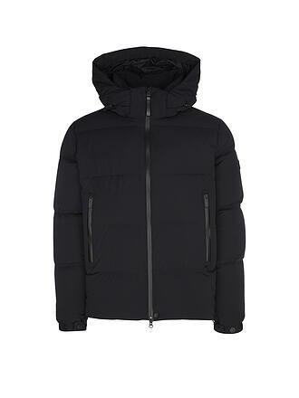 ALPHATAURI | Daunensteppjacke ODORU