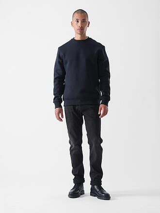 ALPHATAURI | Sweater SERUA