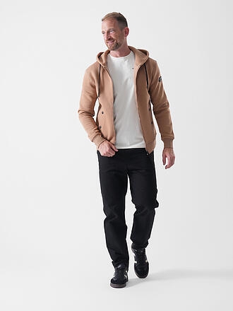 ALPHATAURI | Sweatjacke SHENO