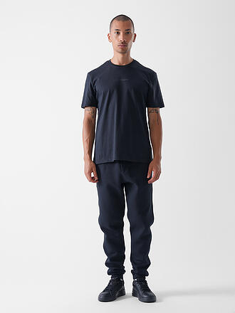 ALPHATAURI | T-Shirt JOTTO