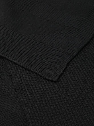 ALPHATAURI | Schal AMBAR