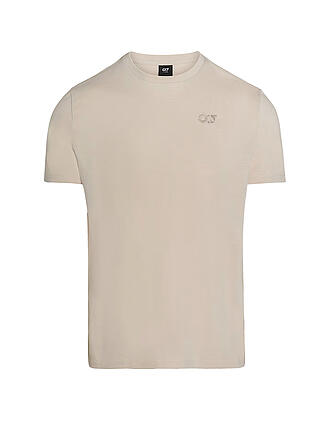 ALPHATAURI | T-Shirt JOTTA