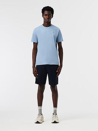 ALPHATAURI | T-Shirt JOTTA