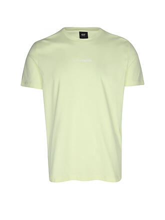 ALPHATAURI | T-Shirt JOTTO