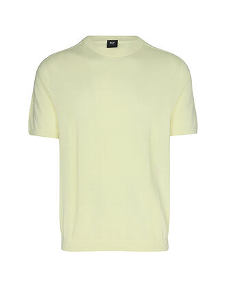 ALPHATAURI | T-Shirt 