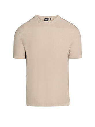 ALPHATAURI | T-Shirt FOSOS