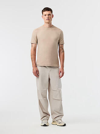 ALPHATAURI | T-Shirt FOSOS