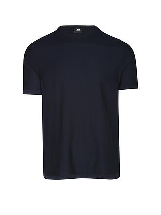 ALPHATAURI | T-Shirt FOSOS