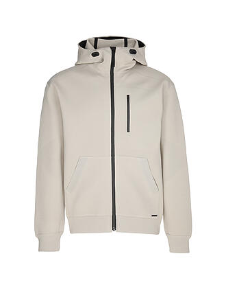 ALPHATAURI | Strickjacke FONN