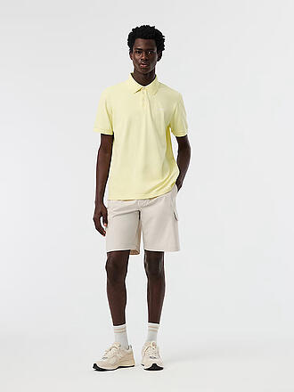 ALPHATAURI | Shorts PLEX