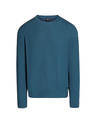 ALPHATAURI | Pullover 