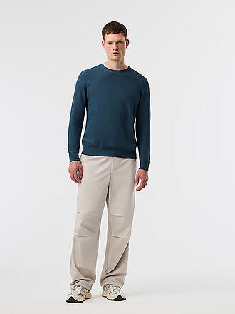 ALPHATAURI | Pullover 