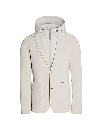 ALPHATAURI | Sakko OBOSS