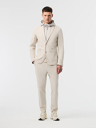 ALPHATAURI | Sakko OBOSS