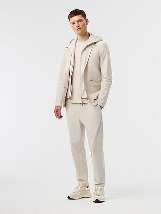 ALPHATAURI | Anzughose POCAS