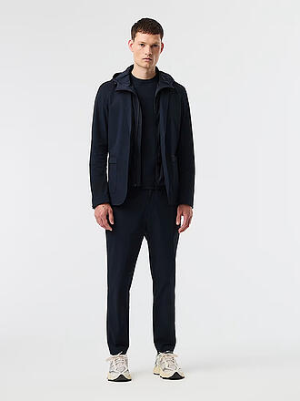 ALPHATAURI | Anzughose POCAS