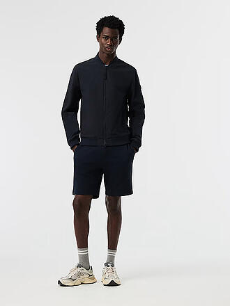 ALPHATAURI | Blouson OZZT