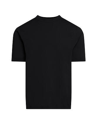 ALPHATAURI | T-Shirt FARIS