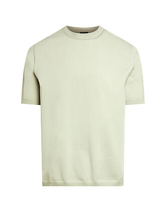 ALPHATAURI | T-Shirt FARIS