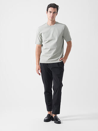 ALPHATAURI | T-Shirt FARIS