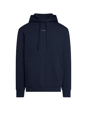ALPHATAURI | Kapuzensweater - Hoodie