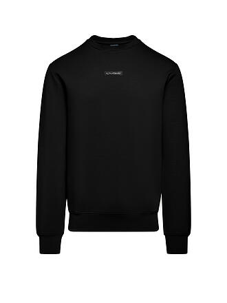 ALPHATAURI | Sweater SAURIS