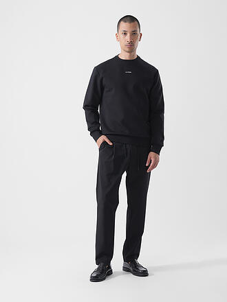 ALPHATAURI | Sweater SAURIS