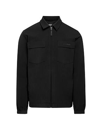 ALPHATAURI | Overshirt ONGERS