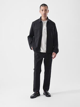 ALPHATAURI | Overshirt ONGERS
