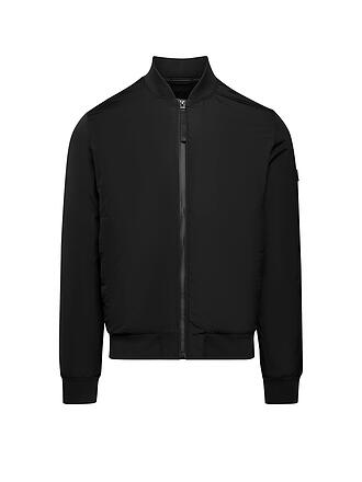 ALPHATAURI | Blouson OUBLIS