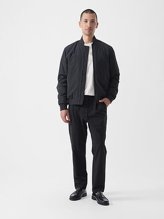 ALPHATAURI | Blouson OUBLIS