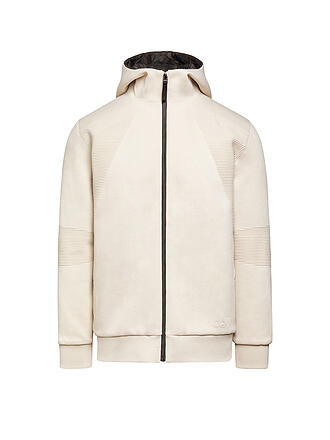 ALPHATAURI | Jacke ODRIN