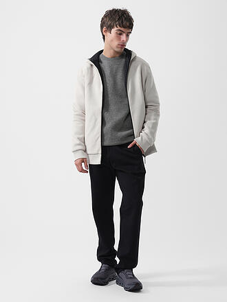 ALPHATAURI | Jacke ODRIN