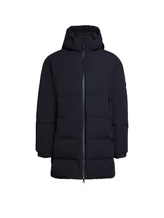 ALPHATAURI | Daunenparka ONCY