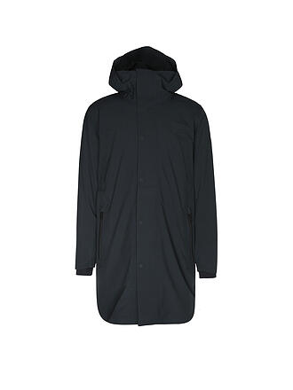 ALPHATAURI | Parka