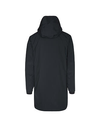 ALPHATAURI | Parka