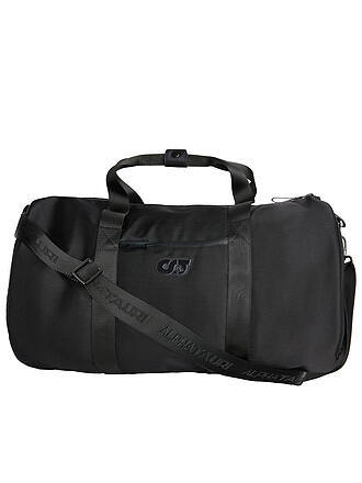 ALPHATAURI | Reisetasche - Weekender AGATE