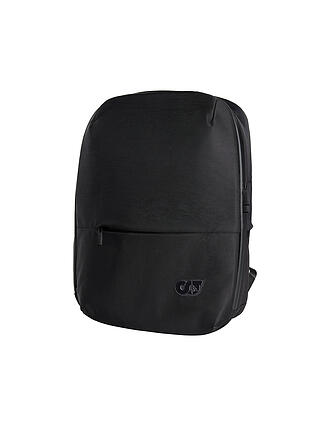 ALPHATAURI | Rucksack ALBITE