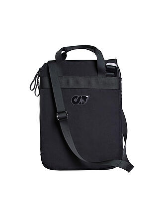 ALPHATAURI | Laptoptasche ATOP 