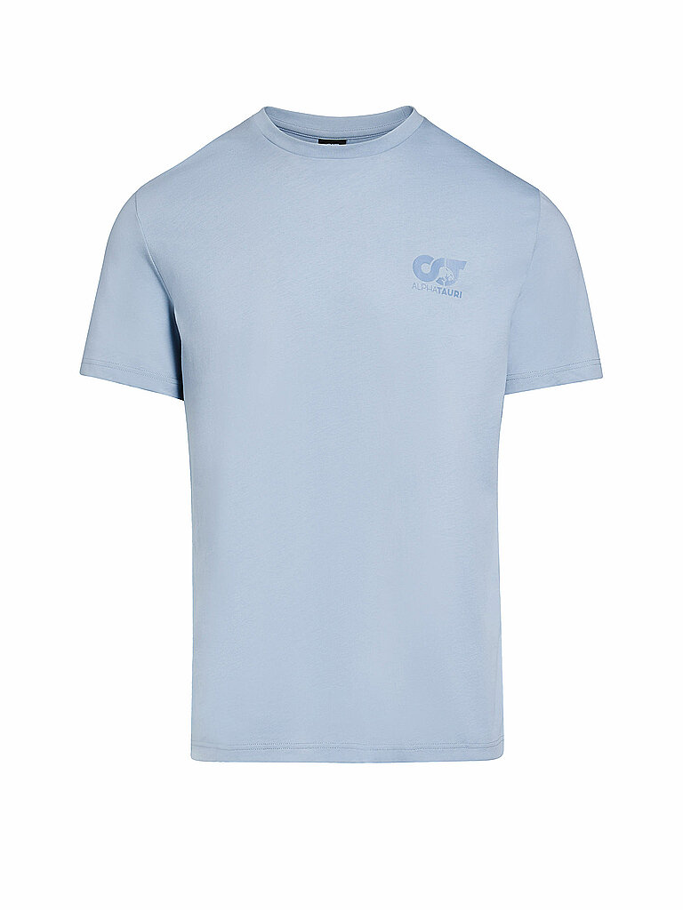 ALPHATAURI T-Shirt JOTTA – ALPHATAURI