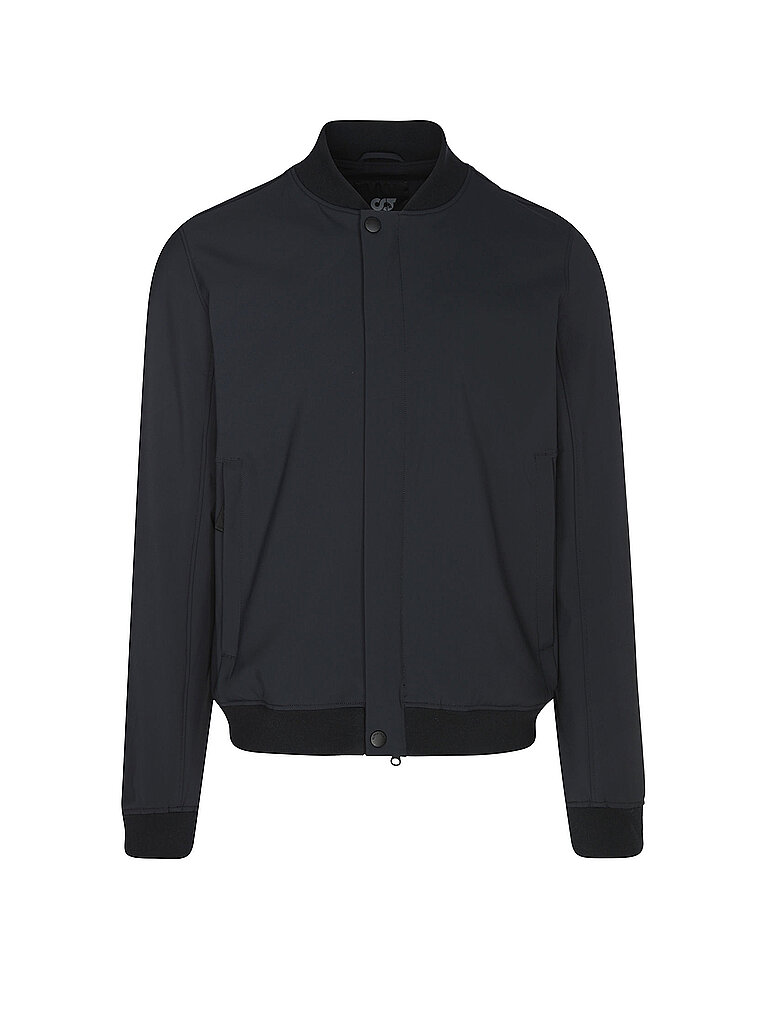 ALPHATAURI Blouson OPAL – ALPHATAURI