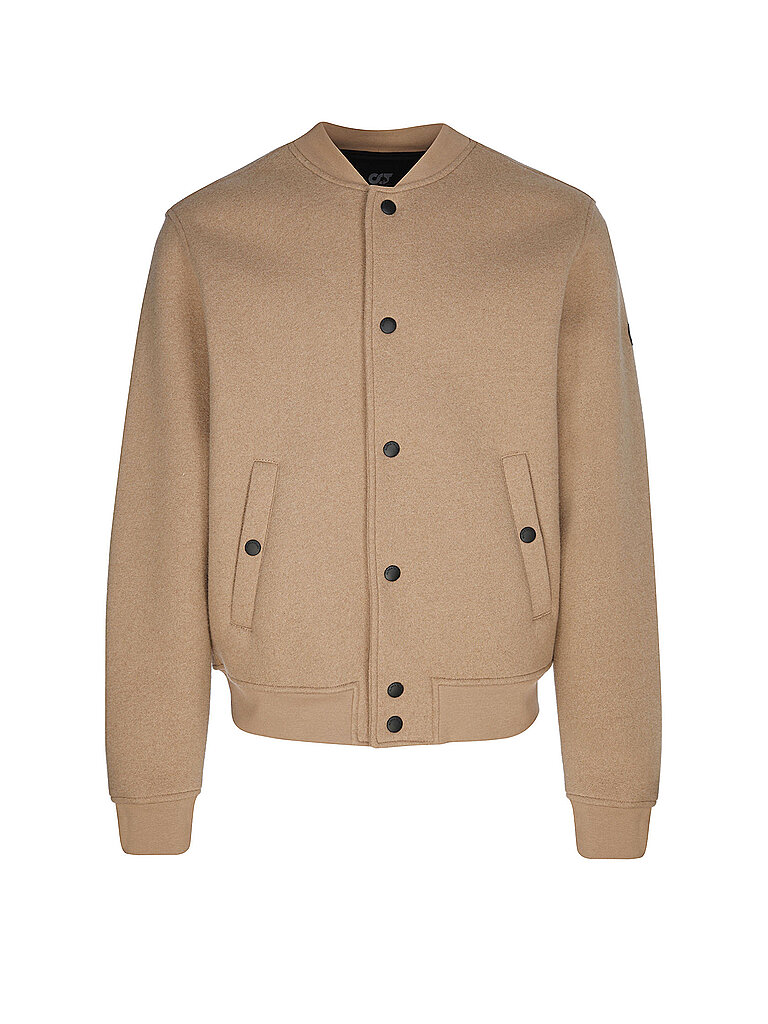 ALPHATAURI Blouson OBEL – ALPHATAURI