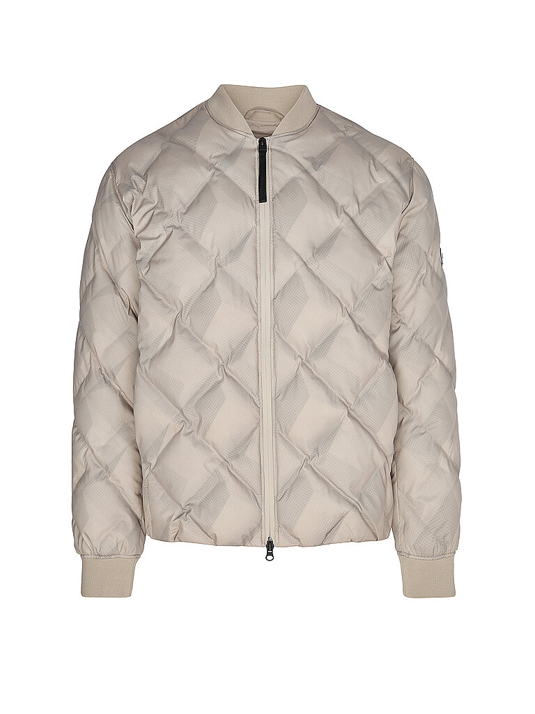ALPHATAURI Leichtsteppjacke OCTAL – ALPHATAURI