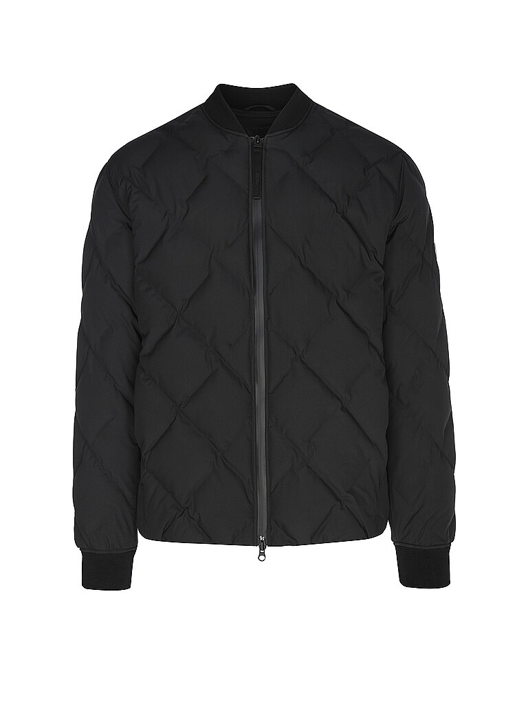 ALPHATAURI Leichtsteppjacke OCTAL – ALPHATAURI
