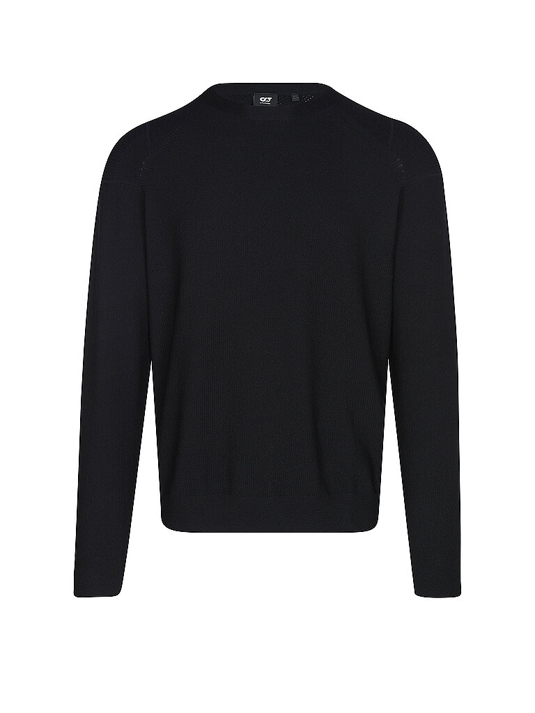 ALPHATAURI Pullover FOSOP – ALPHATAURI