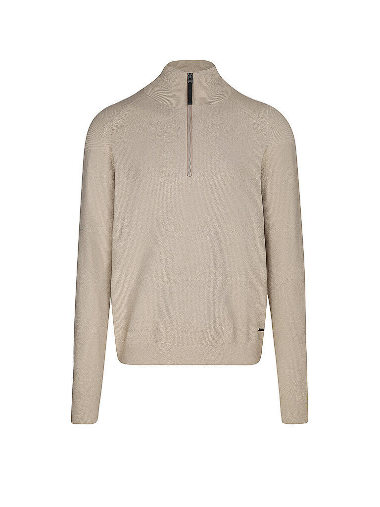 ALPHATAURI Troyer Pullover FROST from Kastner & Öhler DE/AT