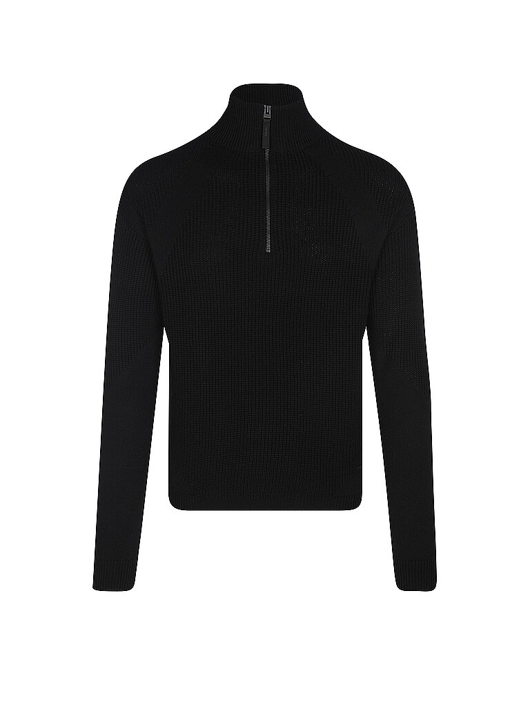 ALPHATAURI Troyer Pullover FLINT – ALPHATAURI