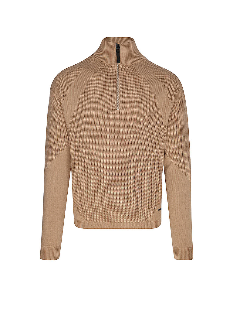 ALPHATAURI Troyer Pullover FLINT – ALPHATAURI