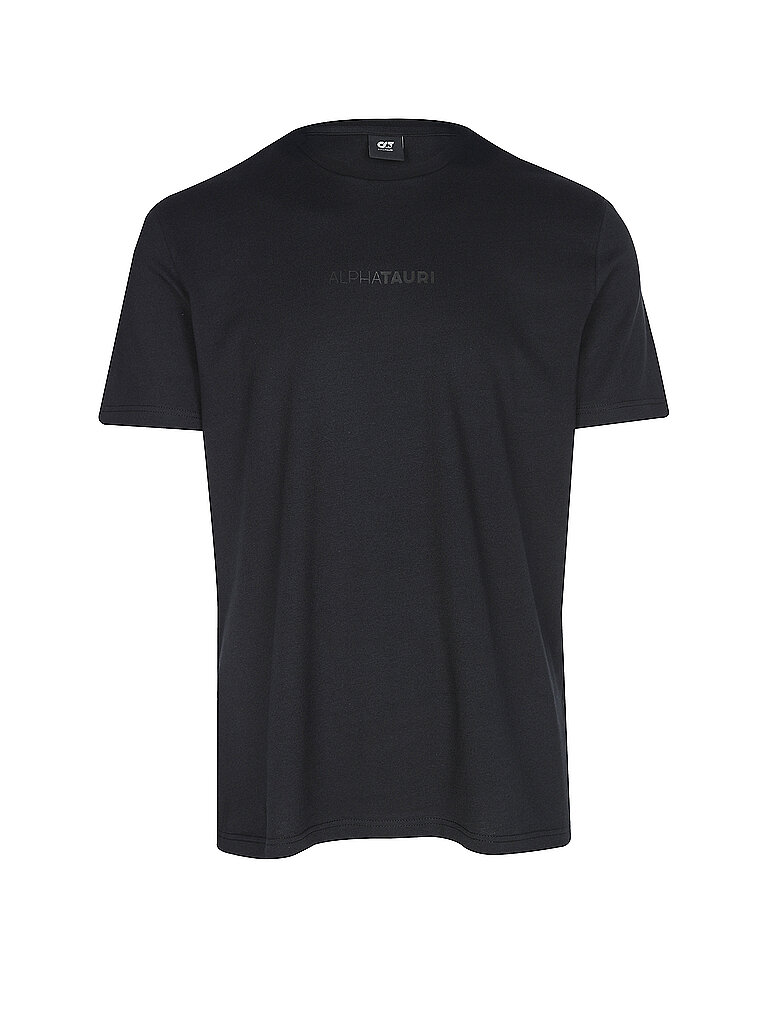 ALPHATAURI T-Shirt JOTTO – ALPHATAURI