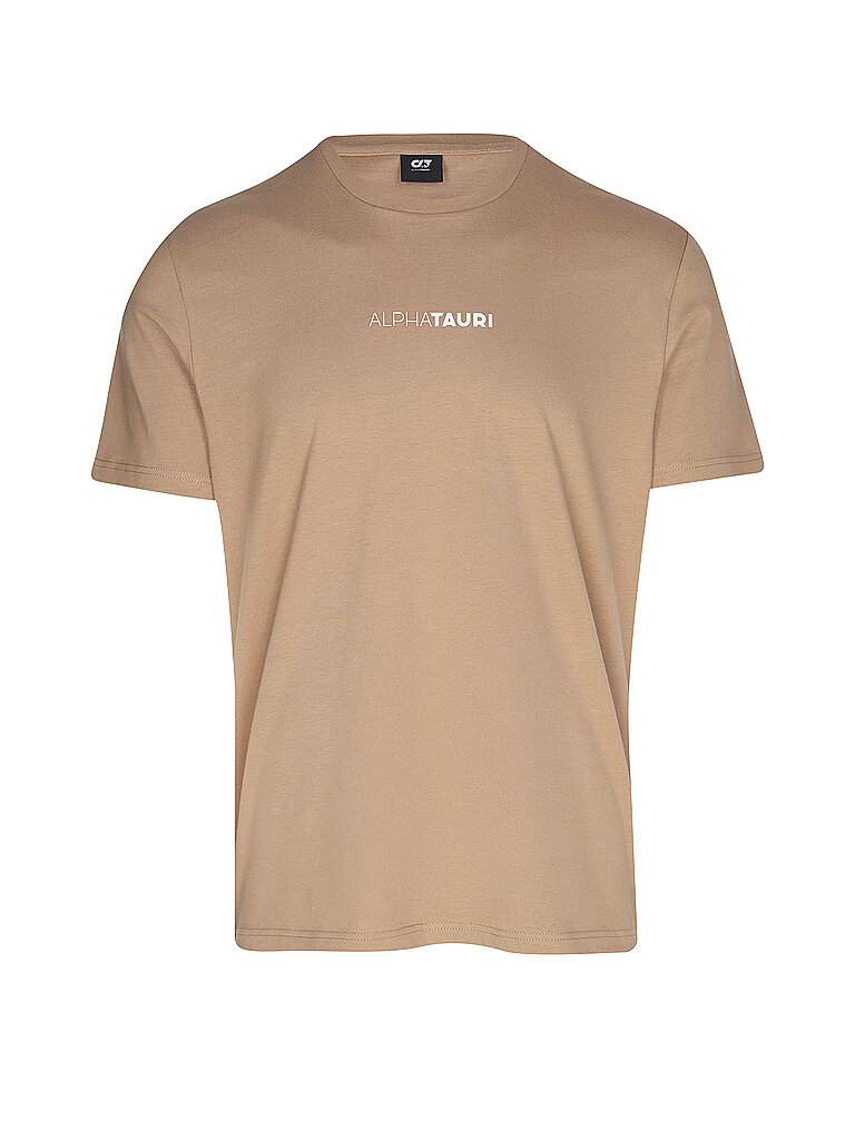 ALPHATAURI T-Shirt JOTTO – ALPHATAURI